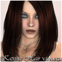 Katrina Hair V4-A4-G4