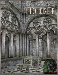 BRC- The Cloister