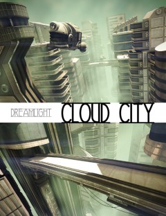 Cloud City