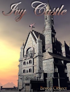 Ivy Castle