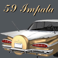 59Impala