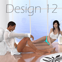 Design 12
