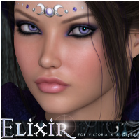 Elixir