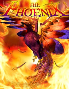 The Phoenix