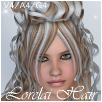 Lorelai Hair V4-A4-G4