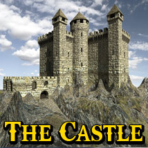 The Castle