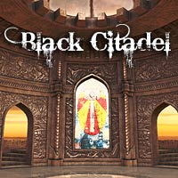 Black Citadel