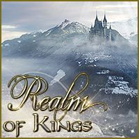 Realm of Kings