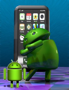 Android