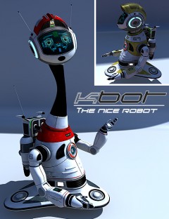 Kbot