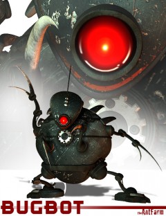 BugBot