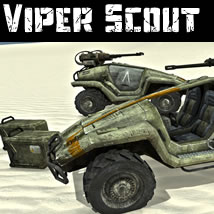 Viper Scout