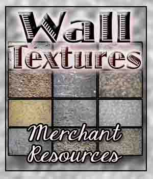 ALXN Wall textures