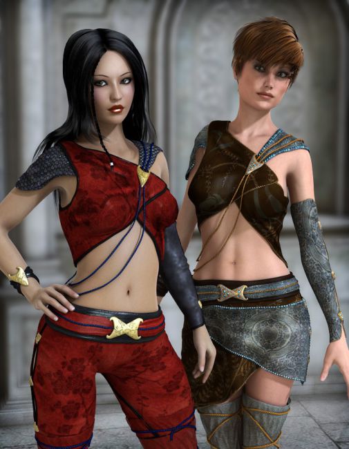 Click here to see preview images for "Four Winds" Four Winds