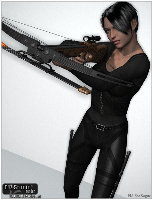 HD wallpaper: female anime character holding crossbow digital wallpaper,  Attack On Titan | Wallpaper Flare