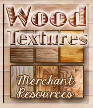 ALXN Wood Textures