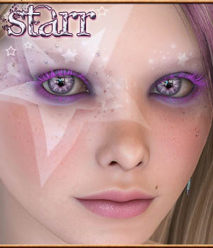 MDD Starr for V4.2