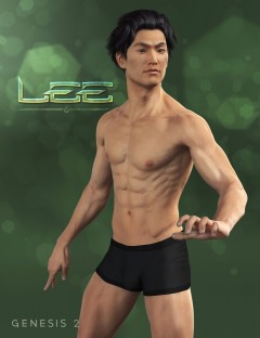 Lee 6