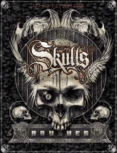 Ron's Skulls