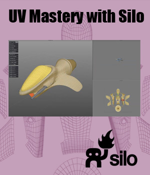 UV Mastery with Silo