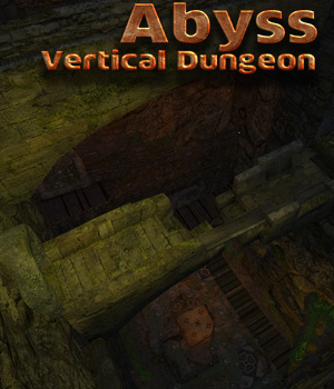 Abyss - Vertical Dungeon