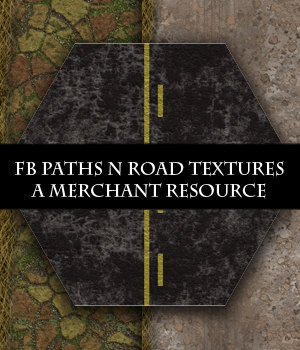 FB Paths N Roads A Merchant Resource