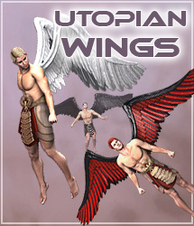 Utopian-Wings-M4