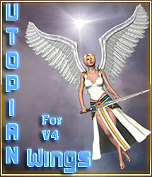 Utopian-Wings-V4