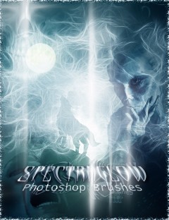 SPECTRAGLOW