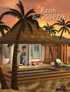 Beach Bungalow