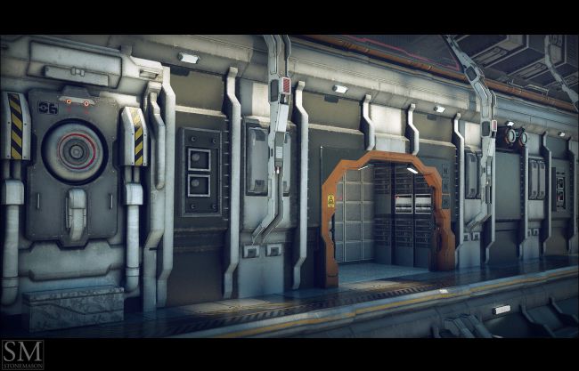 https://posercontent.com/sites/default/files/products/140924/0404/sci-fi-hangar-for-poser-4.jpg