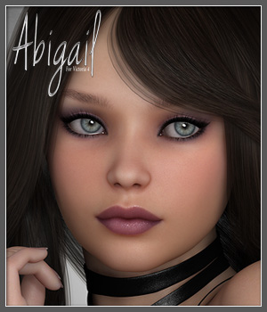 SV7 Abigail