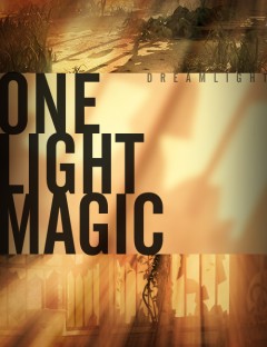 One Light Magic