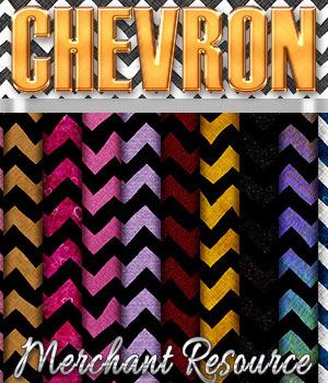 Chevron Merchant Resource