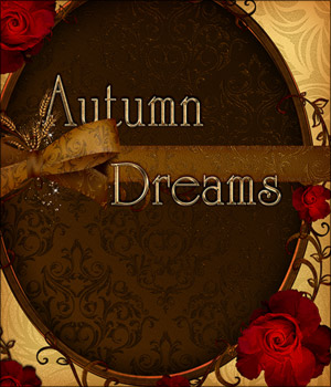 Autumn Dreams