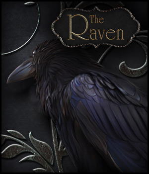 The Raven