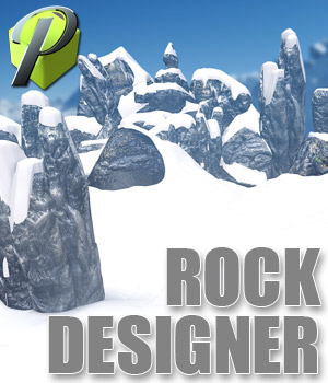 Rock Designer