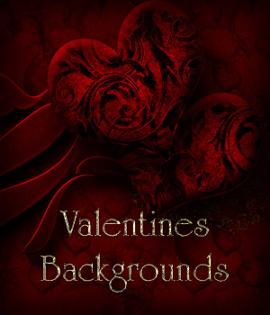 Valentines Backgrounds