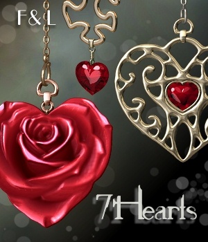 7Hearts