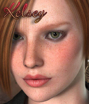 MDD Kelsey for V4.2