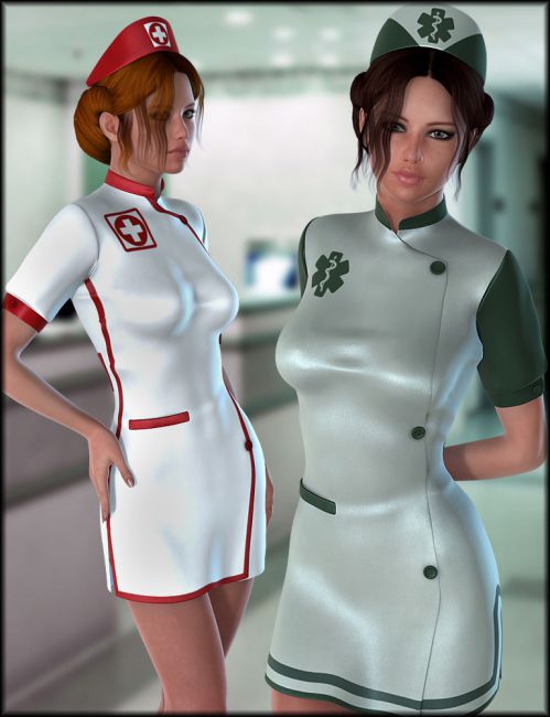 Cure You Nurse Textures : clothing textures, clothing, uniform/costume, for...