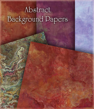 Abstract Background Papers