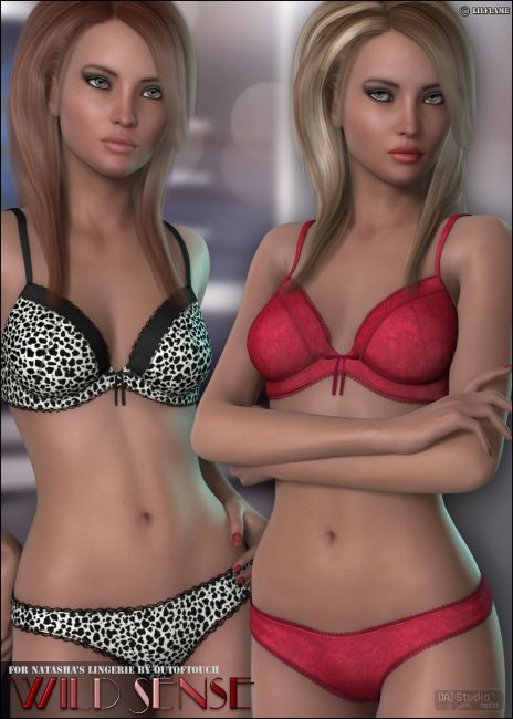 Модели pro. Daz Studio Genesis 2 female чулки. Девочки для Poser. Poser Pro модели девушек. Женская фигура в Poser.