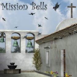 Mission Bells