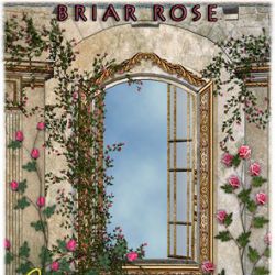 Briar Rose