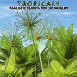 Tropicals