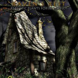 Ravens Rest