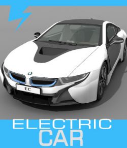 Electric Car