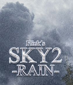 Flinks Sky 2 - Rain