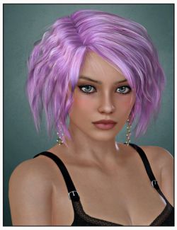 Florance Hair Colors